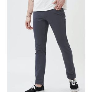 Western Rise Diversion Pant Slim 30x32